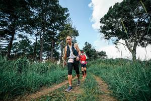 BIB: 
                            <button type="button" onclick="openModal(26042615)" class="btn btn-primary btn-sm float-right btn-popup" data-toggle="modal" data-target=".modal-high-quality">
                        <i class="fas fa-shopping-cart"></i> Add to Cart
                    </button>
                                            <button type="button" onclick="isThisMe(26042615, true)" class="btn btn-success btn-sm float-right btn-popup btn-isme hidden" data-toggle="tooltip" data-placement="bottom" title="นี่คือรูปของคุณใช่ไหม คลิกที่นี่เพื่อเอาเข้าอัลบั้ม">
                        <i class="fas fa-plus"></i> Add to album
                    </button>
                    <button type="button" onclick="isThisMe(26042615, false)" class="btn btn-warning btn-sm float-right btn-popup btn-isnotme hidden">
                        <i class="fas fa-ban"></i> Remove from album
                    </button>